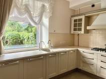 Продать дом на участке соток Московская область, Домодедово городской округ, д. Красное, ул. Каштановая, 10/6 Продать дом на участке соток , фотография 2