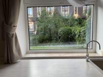 Купить дом на участке соток Московская область, Домодедово городской округ, д. Красное, ул. Каштановая, 10/6 Покупка дом на участке соток , фотография 3