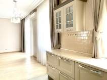 Продается дом на участке соток Московская область, Домодедово городской округ, д. Красное, ул. Каштановая, 10/6 Куплю дом на участке соток , фотография 4