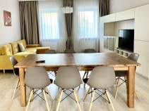 Купить дом на участке соток Московская область, Домодедово городской округ, д. Красное, ул. Каштановая, 10/6 Купить дом на участке соток , фотография 5