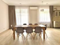 Купить дом на участке соток Московская область, Домодедово городской округ, д. Красное, ул. Каштановая, 10/6 Купить дом на участке соток , фотография 9