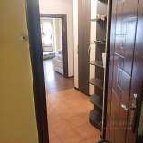 Фотография 3-к кв. Московская область, Подольск ул. Гайдара, 8в (81.0 м²), Московская область, Подольск, ул. Гайдара, 8в Куплю 3-комнатную квартиру , фотография обложки