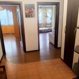 Продажа недвижимости Московская область, Подольск, ул. Гайдара, 8в Цена на 3-комнатную квартиру , фотография 1