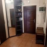 Продать 3-комнатную квартиру Московская область, Подольск, ул. Гайдара, 8в Продать 3-комнатную квартиру , фотография 2