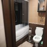 Купить 3-комнатную квартиру Московская область, Подольск, ул. Гайдара, 8в Покупка 3-комнатную квартиру , фотография 3