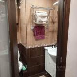 Продается 3-комнатную квартиру Московская область, Подольск, ул. Гайдара, 8в Куплю 3-комнатную квартиру , фотография 4