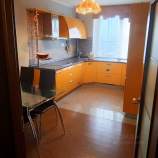 Купить 3-комнатную квартиру Московская область, Подольск, ул. Гайдара, 8в Купить 3-комнатную квартиру , фотография 5