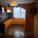 Купить 3-комнатную квартиру Московская область, Подольск, ул. Гайдара, 8в Купить 3-комнатную квартиру , фотография 6