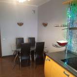 Купить 3-комнатную квартиру Московская область, Подольск, ул. Гайдара, 8в Купить 3-комнатную квартиру , фотография 7