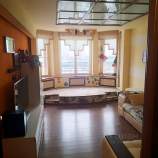 Купить 3-комнатную квартиру Московская область, Подольск, ул. Гайдара, 8в Купить 3-комнатную квартиру , фотография 8