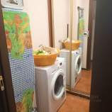 Купить 3-комнатную квартиру Московская область, Подольск, ул. Гайдара, 8в Купить 3-комнатную квартиру , фотография 9