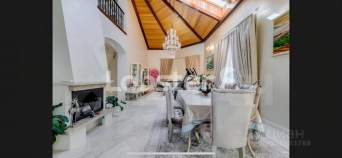 Цена на дом на участке  соток , фотография 1