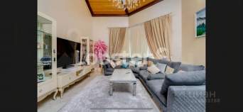 Продать дом на участке  соток , фотография 2