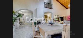 Покупка дом на участке  соток , фотография 3