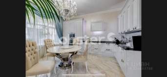 Куплю дом на участке  соток , фотография 4