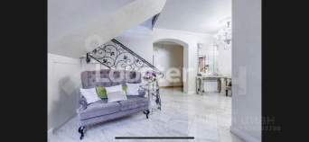 Купить дом на участке  соток , фотография 5