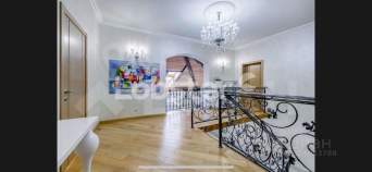 Купить дом на участке  соток , фотография 6