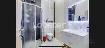 Купить дом на участке  соток , фотография 7