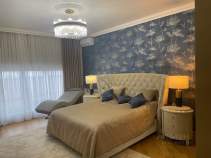 Купить дом на участке  соток , фотография 9