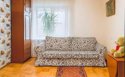 Куплю 3-комнатную квартиру , фотография обложки