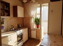 Цена на 3-комнатную квартиру , фотография 1