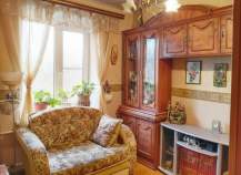 Продать 3-комнатную квартиру , фотография 2