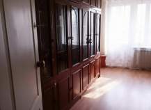 Купить 3-комнатную квартиру , фотография 6