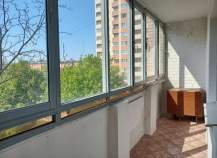 Купить 3-комнатную квартиру , фотография 7