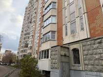 Куплю 1-комнатную квартиру , фотография обложки