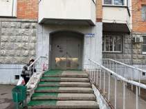 Продать 1-комнатную квартиру , фотография 2