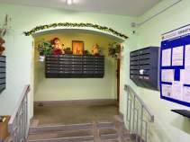 Покупка 1-комнатную квартиру , фотография 3