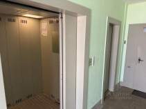 Куплю 1-комнатную квартиру , фотография 4