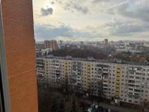 Купить 1-комнатную квартиру , фотография 9