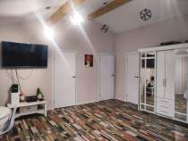 Куплю дом на участке  соток , фотография 4