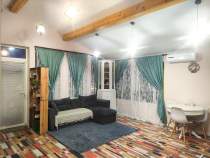 Купить дом на участке  соток , фотография 5