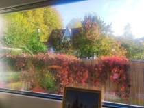 Купить дом на участке  соток , фотография 9