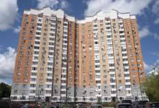 Куплю 1-комнатную квартиру , фотография обложки