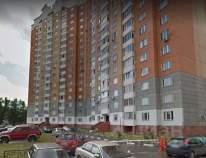 Цена на 1-комнатную квартиру , фотография 1