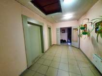 Фотография 1-к кв. Московская область, Подольск ул. Ватутина, 36к1 (40.8 м²), Московская область, Подольск, ул. Ватутина, 36к1 Куплю 1-комнатную квартиру , фотография обложки