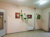 Продажа недвижимости Московская область, Подольск, ул. Ватутина, 36к1 Цена на 1-комнатную квартиру , фотография 1