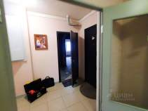 Продать 1-комнатную квартиру Московская область, Подольск, ул. Ватутина, 36к1 Продать 1-комнатную квартиру , фотография 2