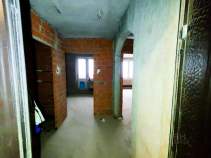 Купить 1-комнатную квартиру Московская область, Подольск, ул. Ватутина, 36к1 Покупка 1-комнатную квартиру , фотография 3