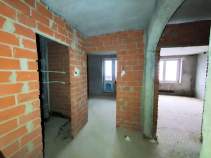 Продается 1-комнатную квартиру Московская область, Подольск, ул. Ватутина, 36к1 Куплю 1-комнатную квартиру , фотография 4