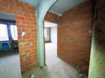 Купить 1-комнатную квартиру Московская область, Подольск, ул. Ватутина, 36к1 Купить 1-комнатную квартиру , фотография 5