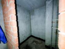 Купить 1-комнатную квартиру Московская область, Подольск, ул. Ватутина, 36к1 Купить 1-комнатную квартиру , фотография 6