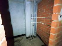 Купить 1-комнатную квартиру Московская область, Подольск, ул. Ватутина, 36к1 Купить 1-комнатную квартиру , фотография 7