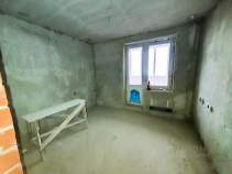 Купить 1-комнатную квартиру Московская область, Подольск, ул. Ватутина, 36к1 Купить 1-комнатную квартиру , фотография 8