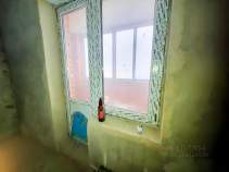 Купить 1-комнатную квартиру Московская область, Подольск, ул. Ватутина, 36к1 Купить 1-комнатную квартиру , фотография 9