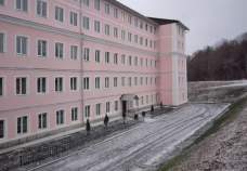 Фотография 0-комнатная квартира, 20.0 м², город Чехов, ул. улица Гарнаева, дом 20 Куплю 0-комнатную квартиру , фотография обложки