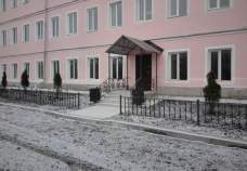 Продать 0-комнатную квартиру Московская область, Чехов, улица Гарнаева, 20 Продать 0-комнатную квартиру , фотография 2